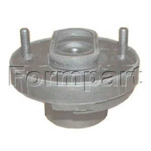 Suspension Strut Support Mount (22411040/S)