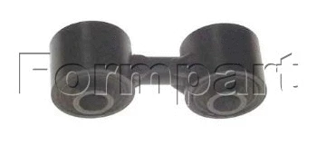 Link/Coupling Rod, stabiliser bar (2308000)