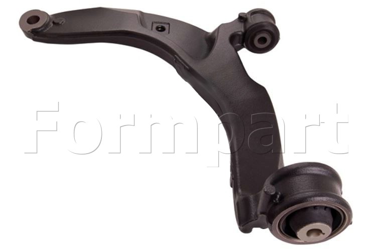 Control/Trailing Arm, wheel suspension (2909168)
