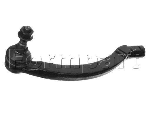 Tie Rod End (3002012)