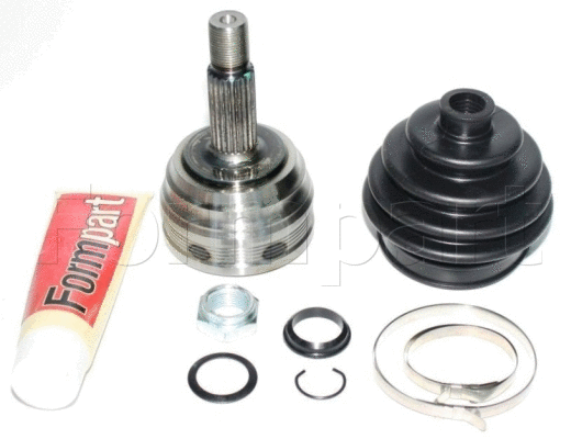 Joint Kit, drive shaft (29398074/S)
