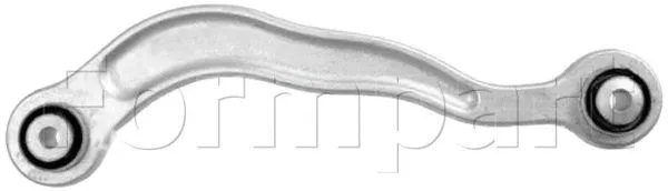 Control/Trailing Arm, wheel suspension (1905073)