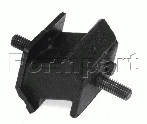 Mounting, automatic transmission (12407150/S)