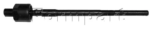 Inner Tie Rod (4107001)