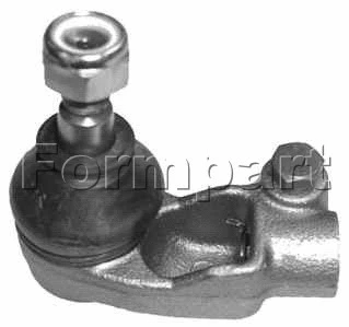 Tie Rod End (2002002)