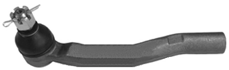 Tie Rod End (4202095)
