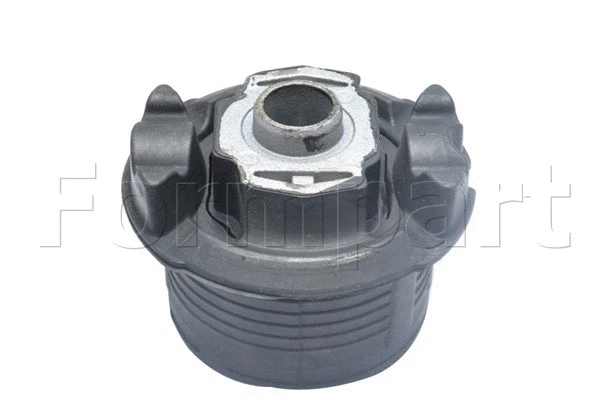 Bushing, axle beam (19407308/S)