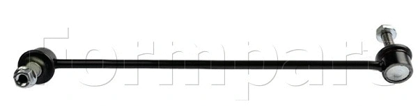 Link/Coupling Rod, stabiliser bar (3608071)