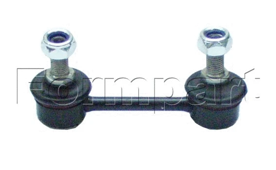 Link/Coupling Rod, stabiliser bar (4908000)