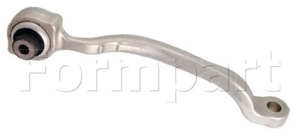 Control/Trailing Arm, wheel suspension (1905080)