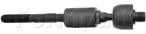 Inner Tie Rod (1007004)