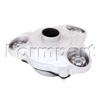 Suspension Strut Support Mount (14407108/S)