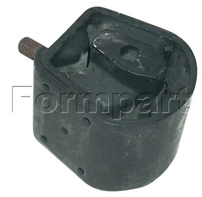 Mounting, automatic transmission (19759006/S)
