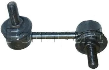 Link/Coupling Rod, stabiliser bar (3808001)