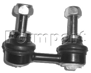 Link/Coupling Rod, stabiliser bar (4108046)