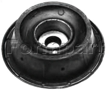 Suspension Strut Support Mount (29412007/K)