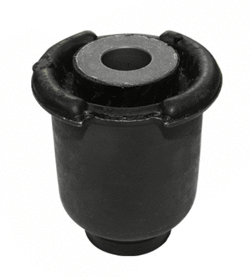 Mounting, control/trailing arm (1700015)