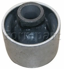 Mounting, control/trailing arm (1900099)