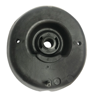 Suspension Strut Support Mount (13199012/S)