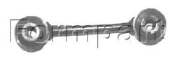 Link/Coupling Rod, stabiliser bar (1908075)
