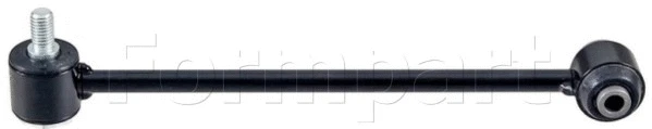 Link/Coupling Rod, stabiliser bar (1908153)