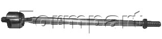 Inner Tie Rod (3907018)