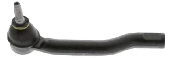 Tie Rod End (1502101)