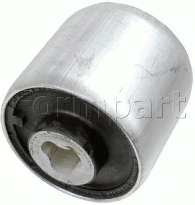 Mounting, control/trailing arm (1900151)