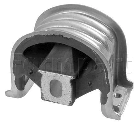 Mounting, engine (29407137/S)