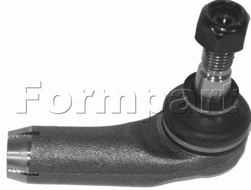 Tie Rod End (1102003)
