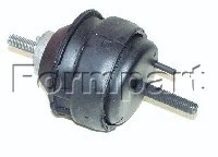 Mounting, engine (1555019/S)