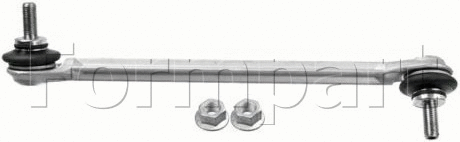 Link/Coupling Rod, stabiliser bar (1908120)