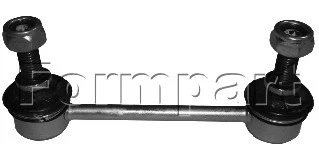 Link/Coupling Rod, stabiliser bar (4708000)