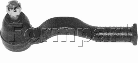 Tie Rod End (4902002)