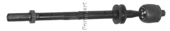 Inner Tie Rod (2907103)