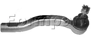 Tie Rod End (4202036)