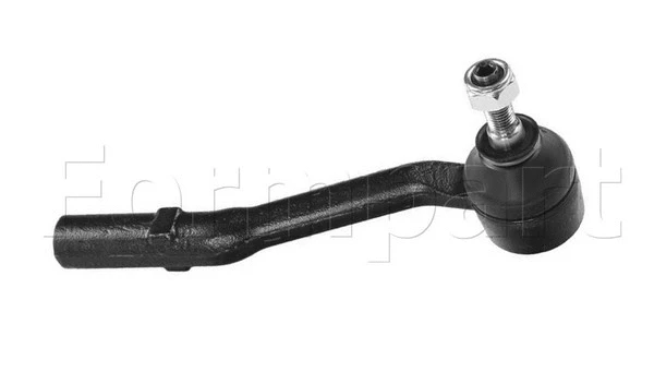 Tie Rod End (2102014)