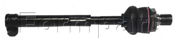Inner Tie Rod (1207010)