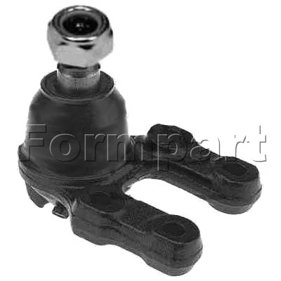 Ball Joint (4104008)