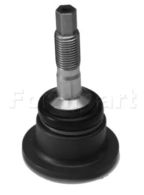 Ball Joint (1203011)