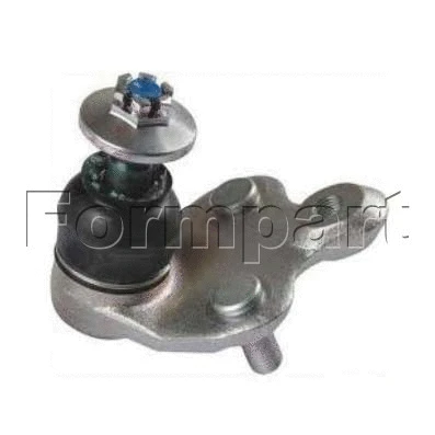 Ball Joint (4204058)