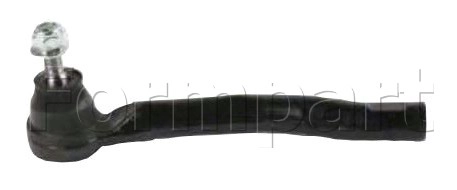 Tie Rod End (4102120)
