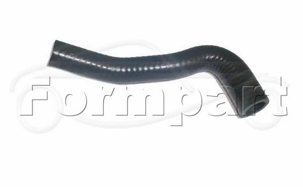 Radiator Hose (29121103/S)
