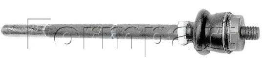 Inner Tie Rod (2907025)