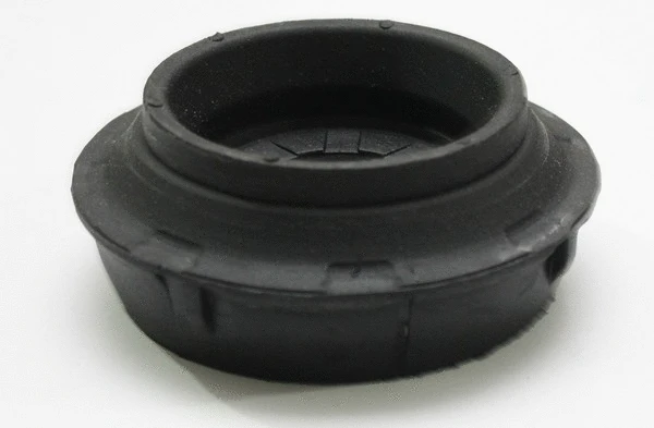 Suspension Strut Support Mount (22407259/S)