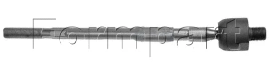 Inner Tie Rod (3707008)