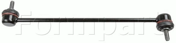 Link/Coupling Rod, stabiliser bar (3608060)