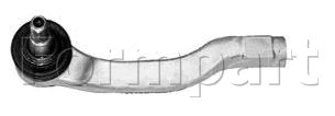 Tie Rod End (2102016)