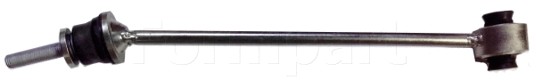 Link/Coupling Rod, stabiliser bar (1908107)