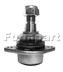 Ball Joint (2304006)
